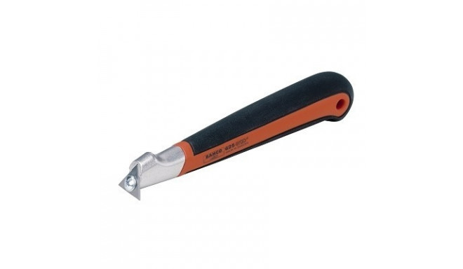 Scraper Bahco Ergo 25mm blade