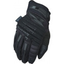 Gloves Mechanix M-Pact® 2 Covert black S