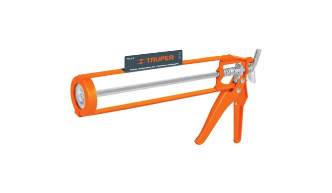 Caulking gun, skeleton Truper®