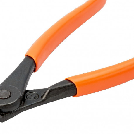 Circlip pliers external 300mm 85-165mm