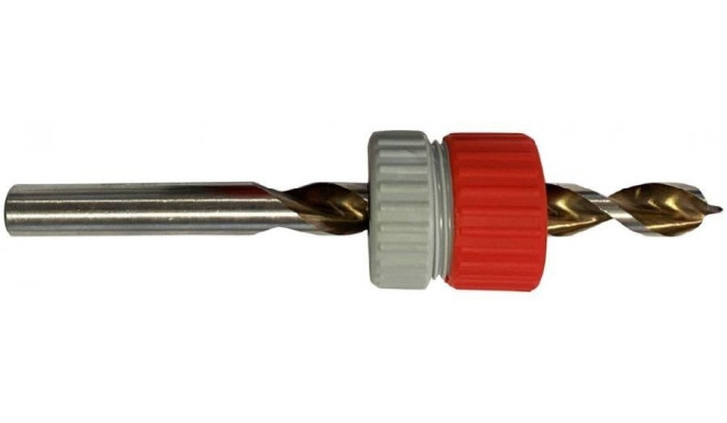Universal drilling depth stop, 3-12mm