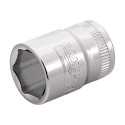 Hexagon socket 7400SM 9mm 3/8"