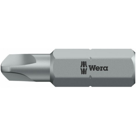 Wera 875/1 TRI-WING otsak   2 x 25 mm