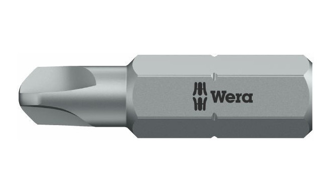 Wera 875/1 TRI-WING otsak 5 x 25 mm