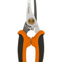 Utility scissors 20cm Truper®