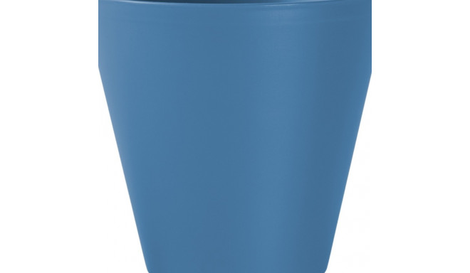 Taimepott ESTORIL ø20cm x h19cm, denim