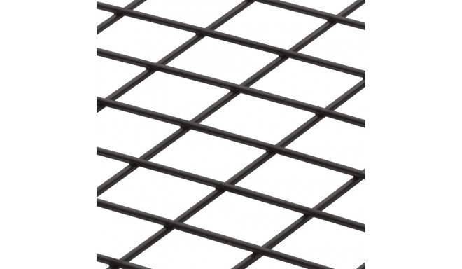 Grid for Decorative Pebbles 38 x 38cm