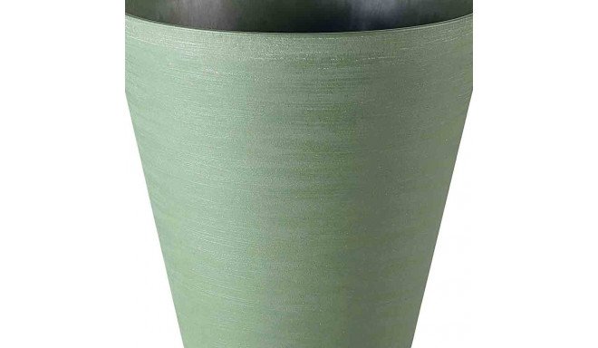 Plant Pot HOOP ø16cm x h15cm, forest