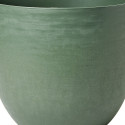 Plant Pot OVER ø38cm x h32cm, forest