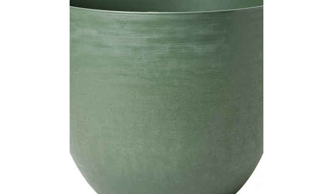 Plant Pot OVER ø38cm x h32cm, forest