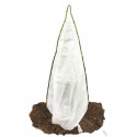 Talvemüts, katteloor 60 g/m², 0,9x2m
