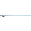 S/T Tele. Pole 2.44m Darlac