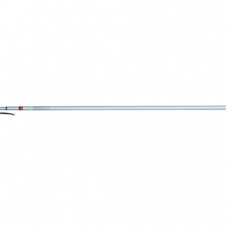 S/T Tele. Pole 5m Darlac