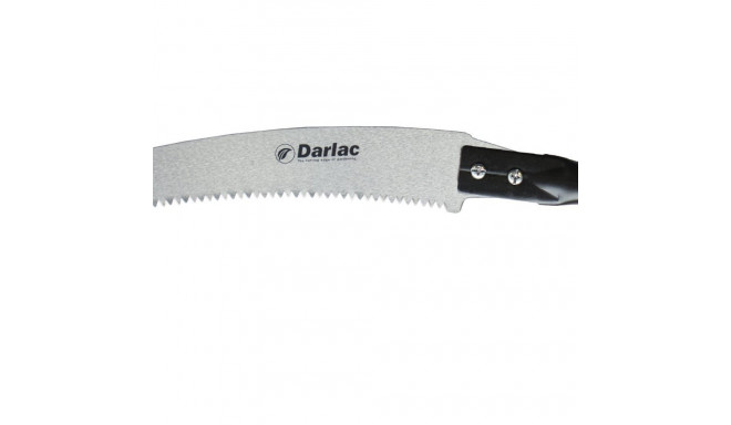 Traditional Saw Darlac S/T