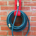 Hose Hanger Darlac