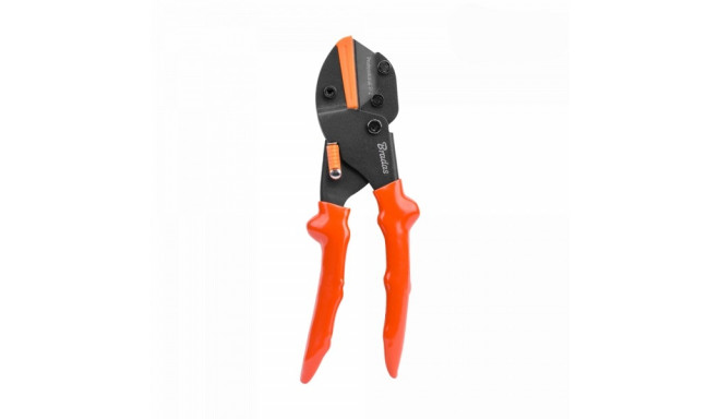 Aiakäärid MULTI TOOLS V-series