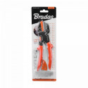 V-SERIES secateurs MULTI TOOLS fillets
