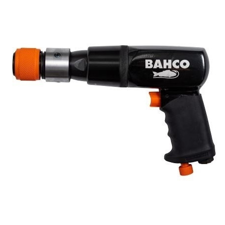 Suruõhuvasar 10,2mm sabaga piikidele, löökide arv 3000/min