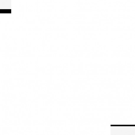 Propane-butane gas hose with fittings 2x1/4" female, 200cm