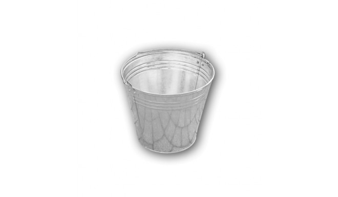 Tsinkämber 5L