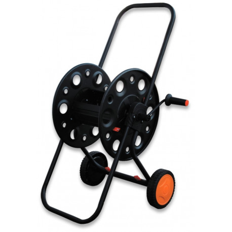 Voolikukäru ½" 100m DURAMET