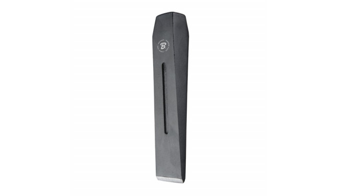 Splitting wedge 2500g