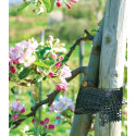 Garden tape 3cm x 3m, SET - 3pcs