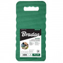 Multifunction kneeler