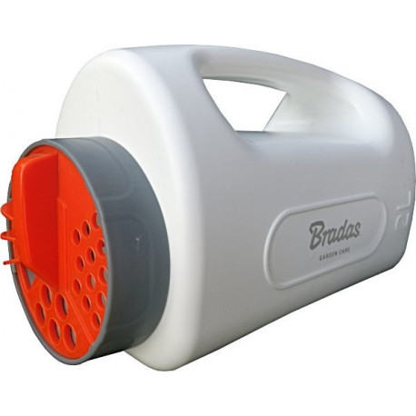 Käsikülvik 2L WHITE LINE