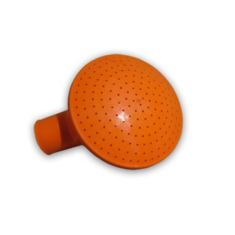 Sieve for 5L watering can