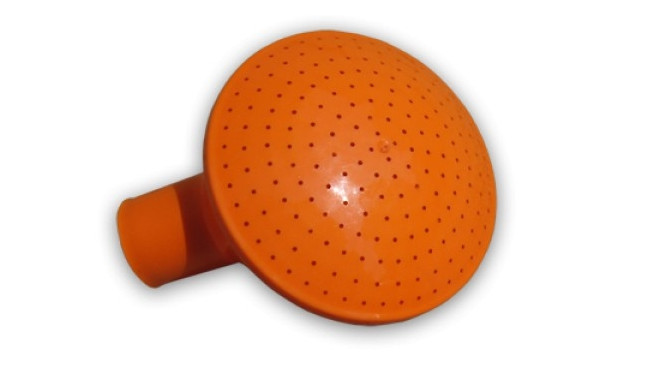 Sieve for 5L watering can