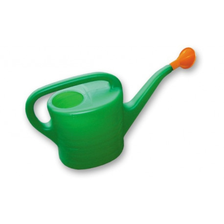 Watering can 5L