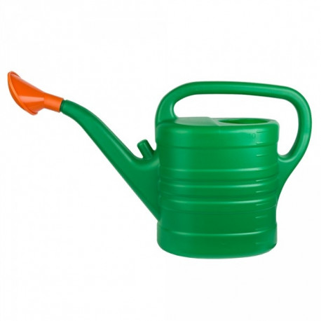 Watering can 10L