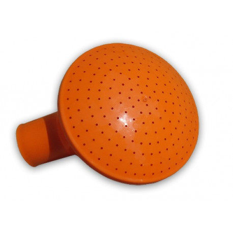 Sieve for 10L watering can