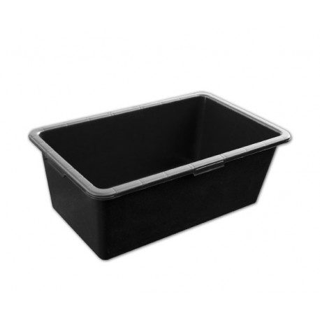 Taimekast / segukast 60L