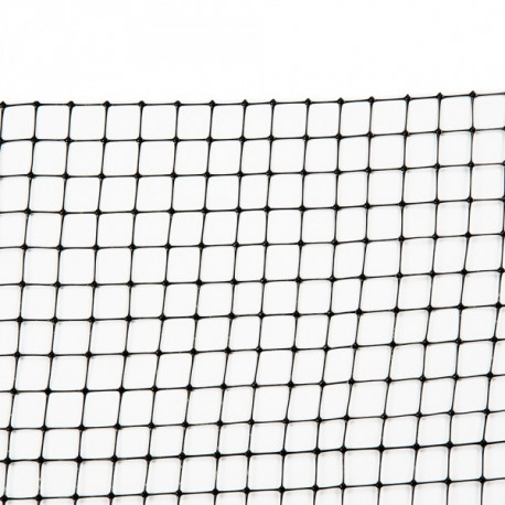 Mutivõrk / kanavõrk UNINET 14x16mm, 26g/m² 1,8 x 100m