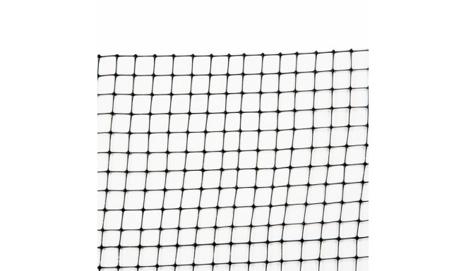 Mutivõrk / kanavõrk UNINET 14x16mm, 26g/m² 1,8 x 100m