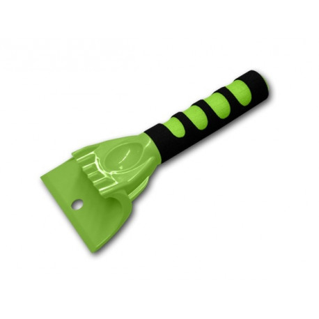 Jääkraabits ERGO ICE RIPPER