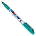 Industrinis rašalo markeris Markal Dura-Ink 15 ŽALIAS 1,5 mm