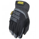 Перчатки Mechanix FastFit® 05 чёрный M