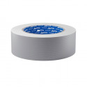 Antidust®non-breather tape 10-16mm/50m