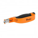 V-SERIES 6 in 1 multi-functional sharpener