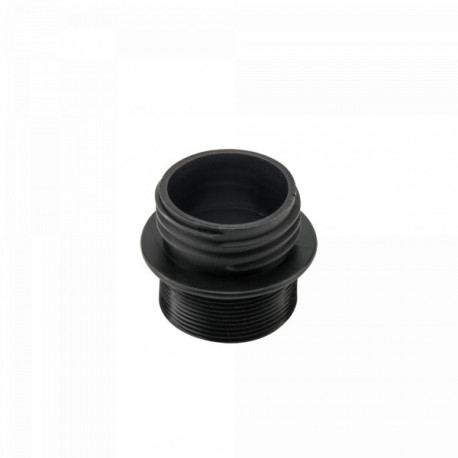 Connector IBC GZ S60x6 / GZ 2''