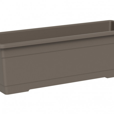 Istutuspott Birka 40 x 17 x h16cm, liiv