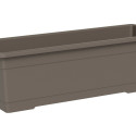 Plant pot Birka 40 x 17 x h16cm, sand