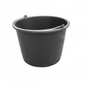 Bucket PVC 12l