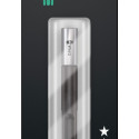 Wera otsakuhoidik 899/14/1 SDS+ varrega 79mm
