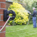 Take Anywhere Hose Guide Darlac