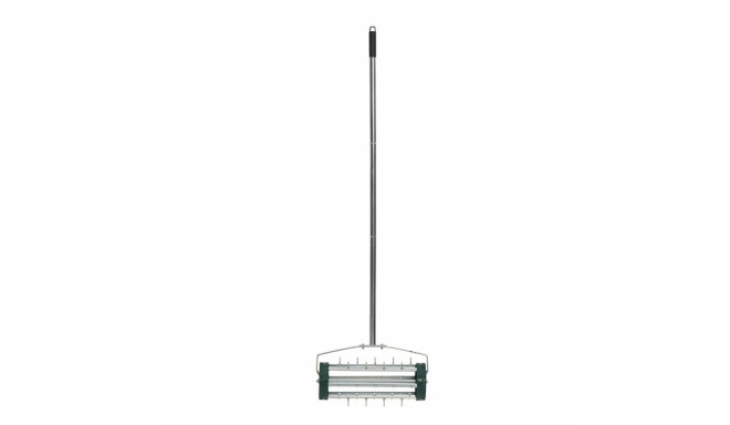 Tarmo Lawn Aerator