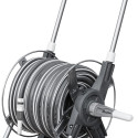Laistymo rinkinys Bradas White Silver Plus, 30m